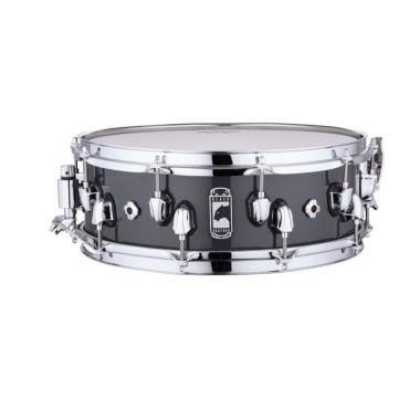 MAPEX BPNML4500CGD RULLANTE BLACK PANTHER RAZOR 14X5""