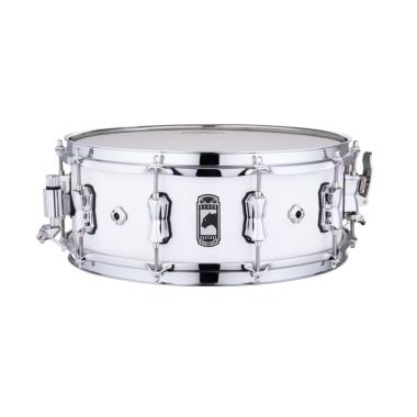 Mapex bpnml4550cow rullante black panther venom 14x5