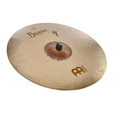 MEINL B20SAR 20" Byzance Vintage Sand Ride