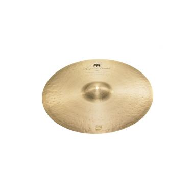MEINL SY-14SUS 14" Symphonic Suspended Cymbal