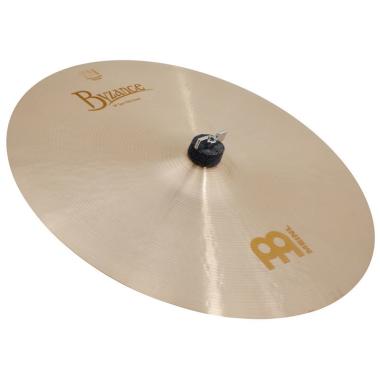 MEINL B17JTC 17" Byzance Jazz Thin Crash