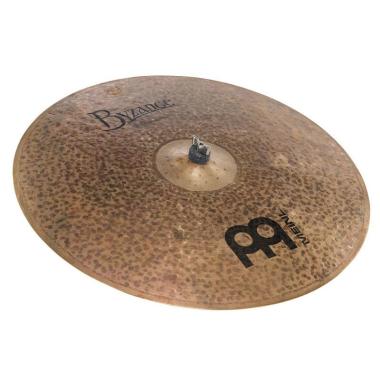 MEINL B20BADAR 20" Byzance Big Apple Dark Ride