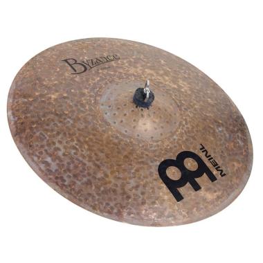MEINL B20DAC 20" Byzance Dark Crash