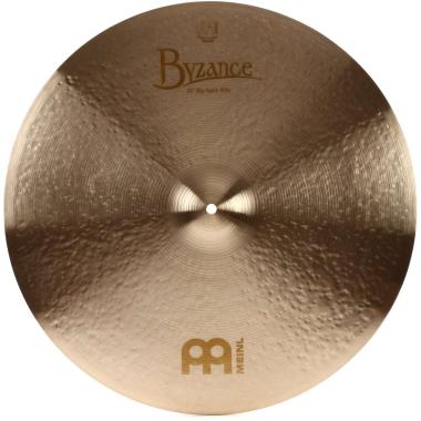 MEINL B20JBAR 20" Byzance Jazz Big Apple Ride