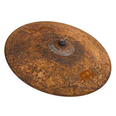 MEINL B20VPR 20" Byzance Vintage Pure Ride
