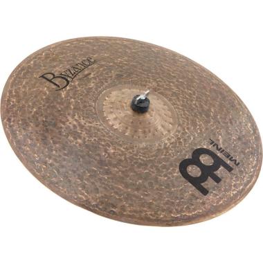 MEINL B21DAR 21" Byzance Dark Ride