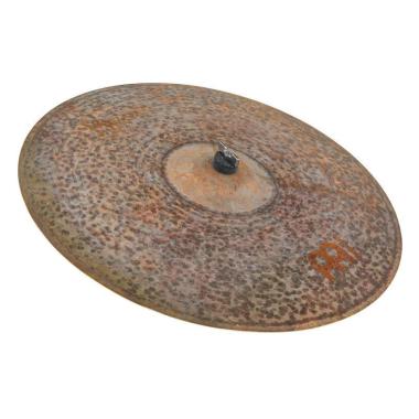 MEINL B22EDMR 22" Byzance Extra Dry Medium Ride