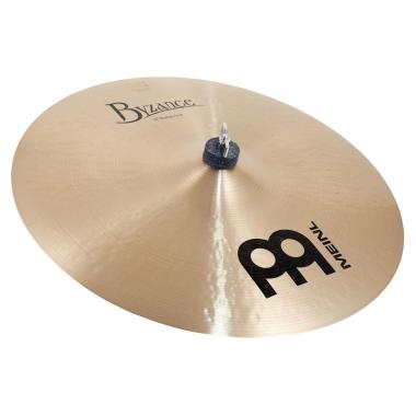 MEINL B22MC 22" Byzance Traditional Medium Crash