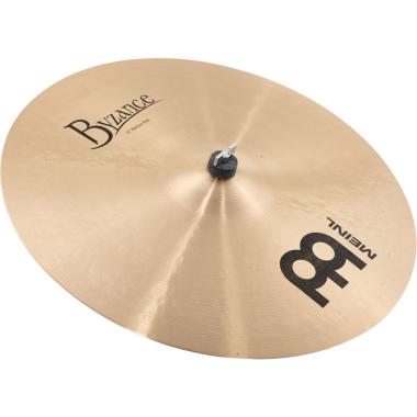 MEINL B22MR 22" Byzance Traditional Medium Ride