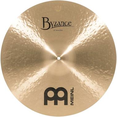 MEINL B23HR 23" Byzance Traditional Heavy Ride