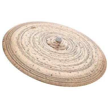 MEINL B20FRLR 20" Byzance Foundry Reserve Light Ride