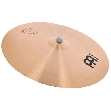 MEINL PA24MR 24" Pure Alloy Medium Ride