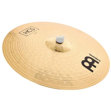 MEINL HCS22R 22" HCS Ride