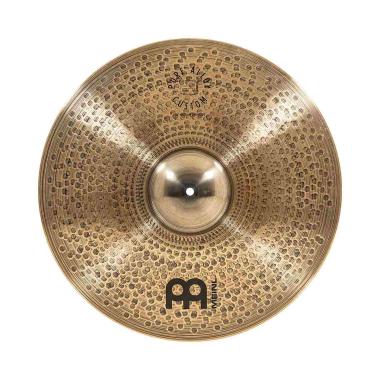 MEINL PAC20MTR 20" Pure Alloy Custom Medium Thin Ride