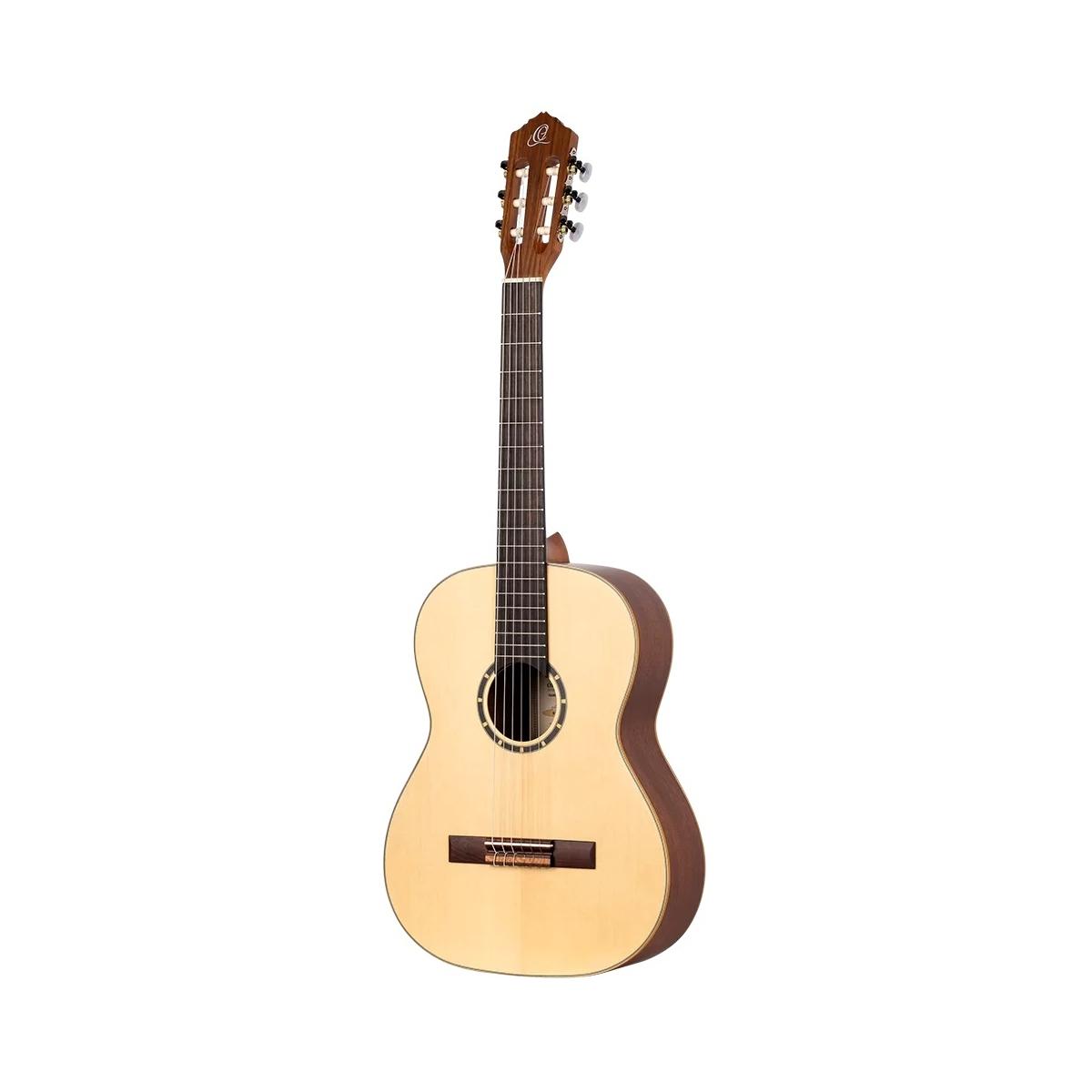 Ortega r121-7/8 chitarra classica