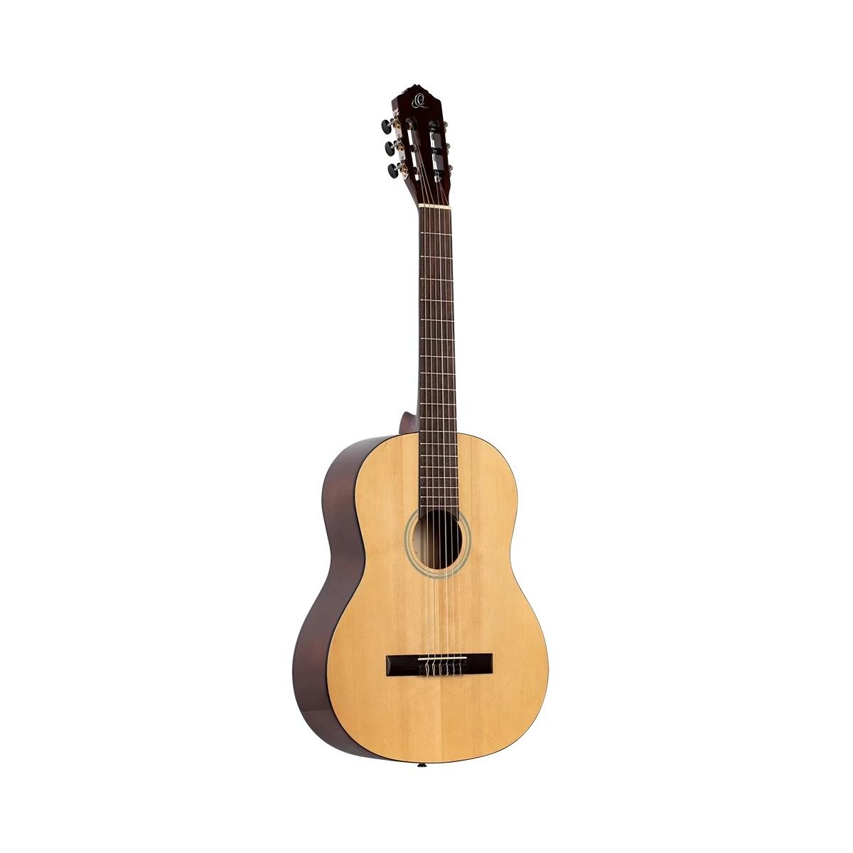Ortega rst5 chitarra classica