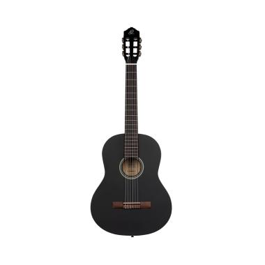 Ortega rst5mbk chitarra classica
