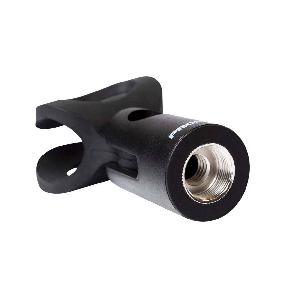 PROEL APM35S SUPPORTO PER MICROFONO Slim