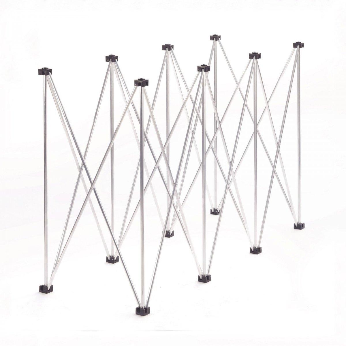 Amabilia palchetto 50x142 h90 con pedana inclusa