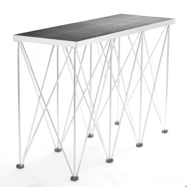 Amabilia palchetto 50x142 h90 con pedana inclusa