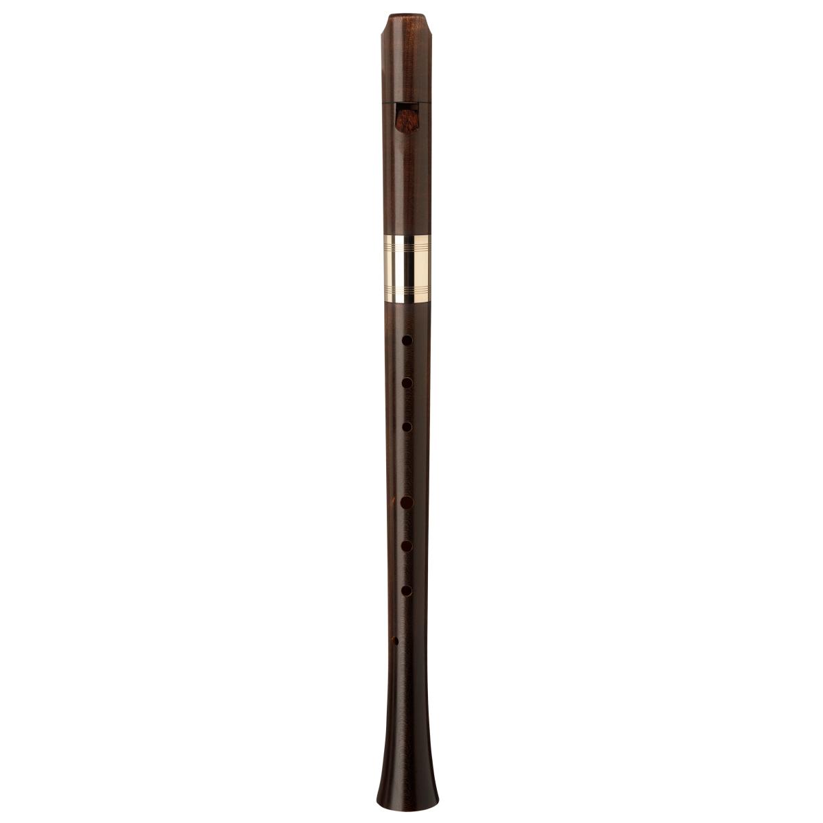 Moeck 8321 Renaissance Alto<br />