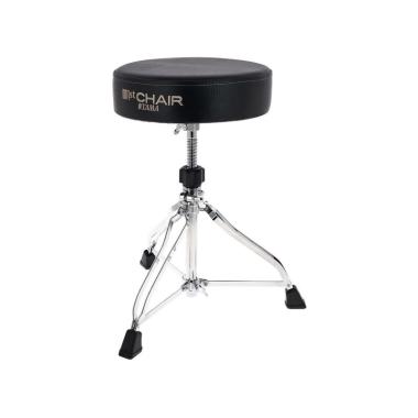 TAMA HT230 1st Chair HT230 Seggiolino