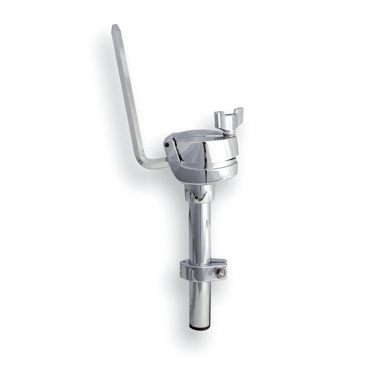 Gibraltar sc-bclr-h supporto a l per tom