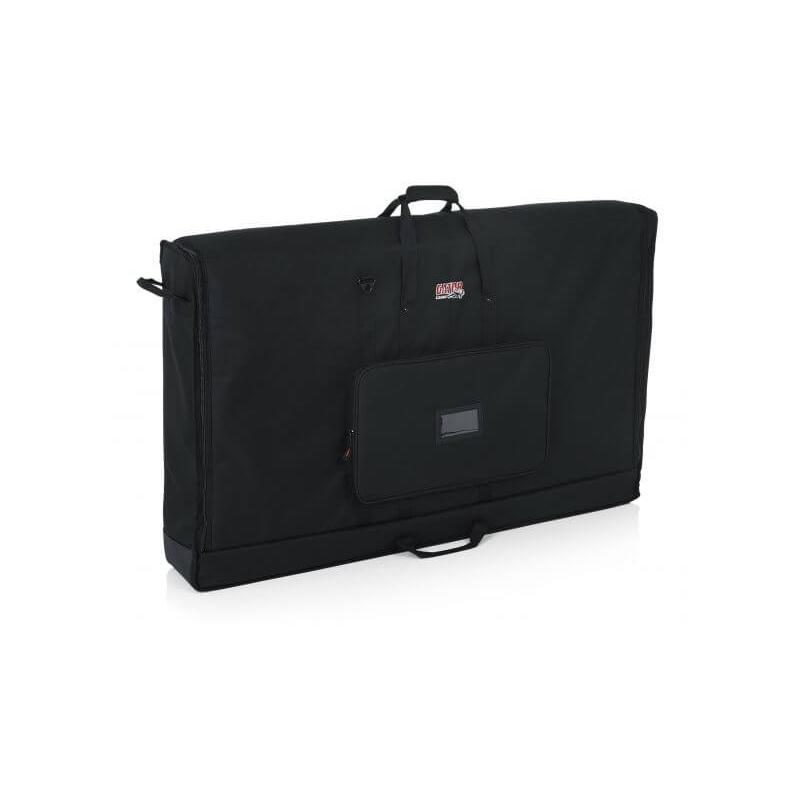 GATOR CASES G-LCD-TOTE-MD - borsa per schermo LCD 27"-32"