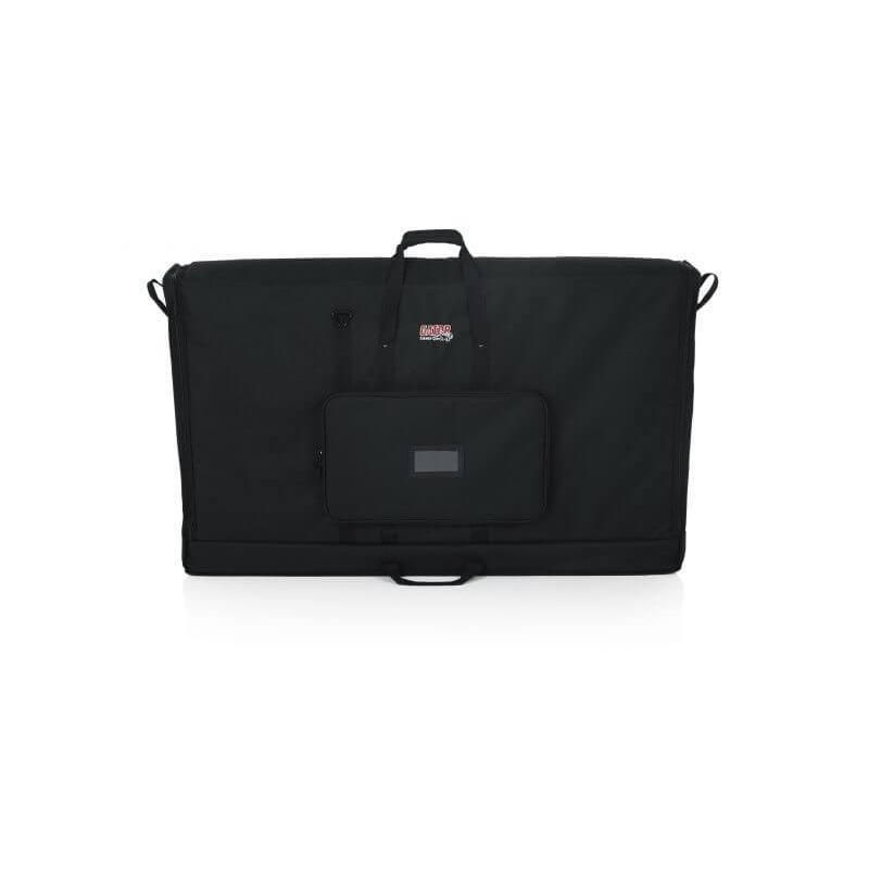 GATOR CASES G-LCD-TOTE-MD - borsa per schermo LCD 27"-32"