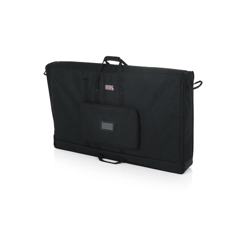 GATOR CASES G-LCD-TOTE60 - borsa per schermo LCD fino a 60"