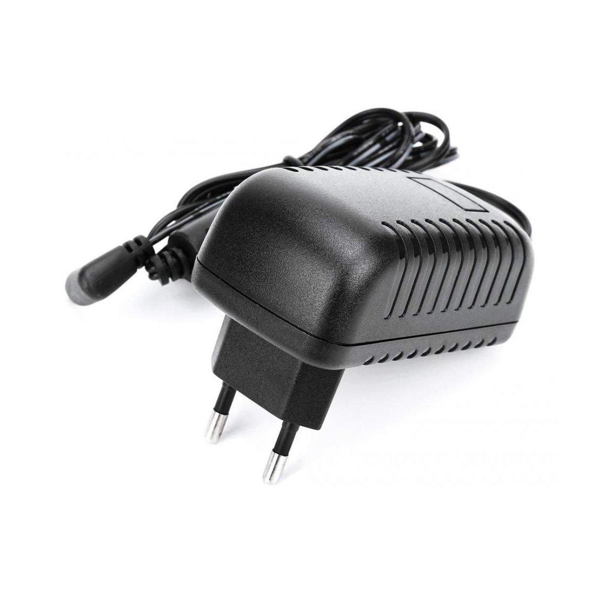 XVIVE A2 - alimentatore 9V per pedali