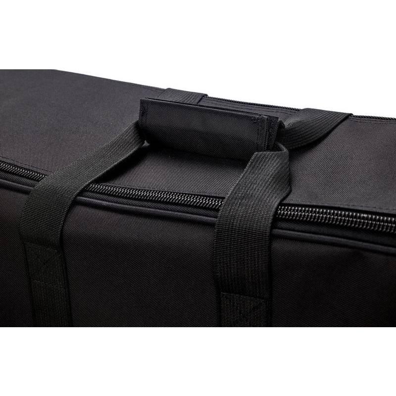 Ortola 141hb custodia per basso tuba