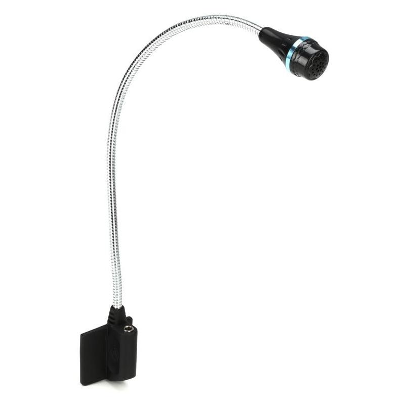 ARTURIA MicroFreak Gooseneck Microphone