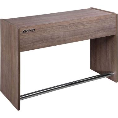 Zomo Deck Stand Ibiza 150 - noce 0030102372