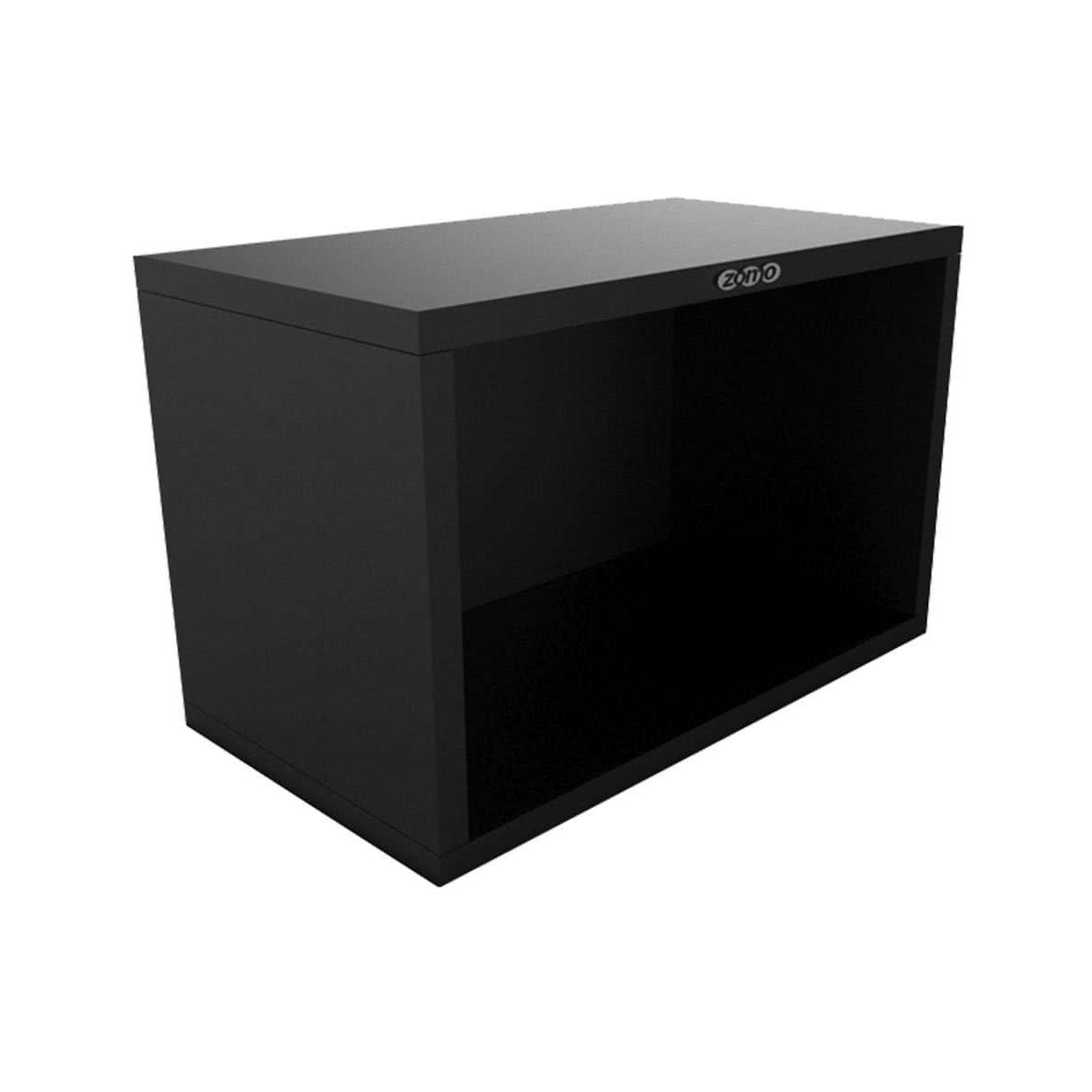 Zomo VS-Box 7/100 - nero 0030102935