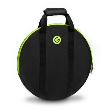 GRAVITY BG WB 123 - Borsa di trasporto per base tonda da 450 mm