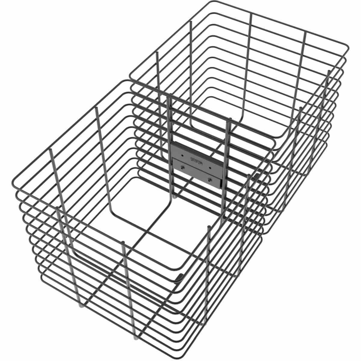 Zomo CC1 - VS-Rack Cube Connector - oro 0030103296