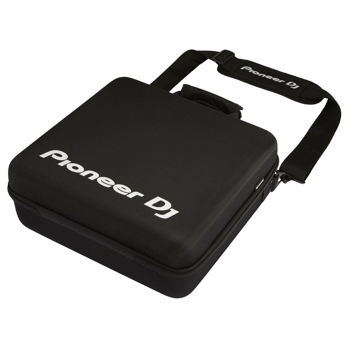 Pioneer djc-700 bag borsa per xdj-700