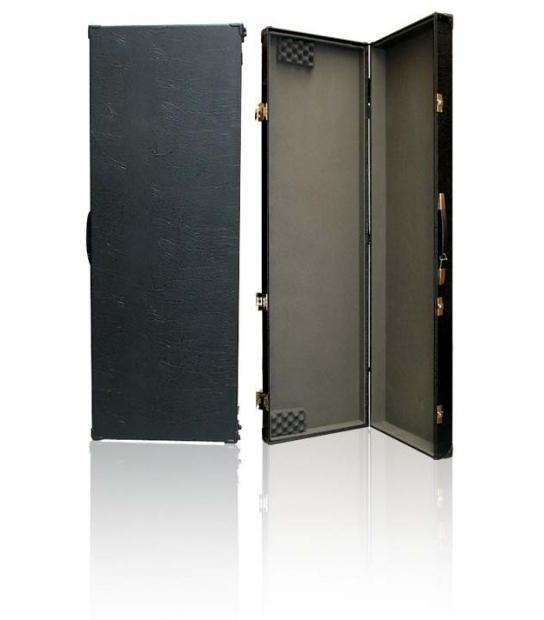 Rck kc-dp1k custodia rigida per korg pa3x 61