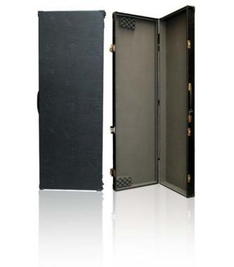 RCH CUSTODIA RIGIDA PER TASTIERA 76X50X20cm