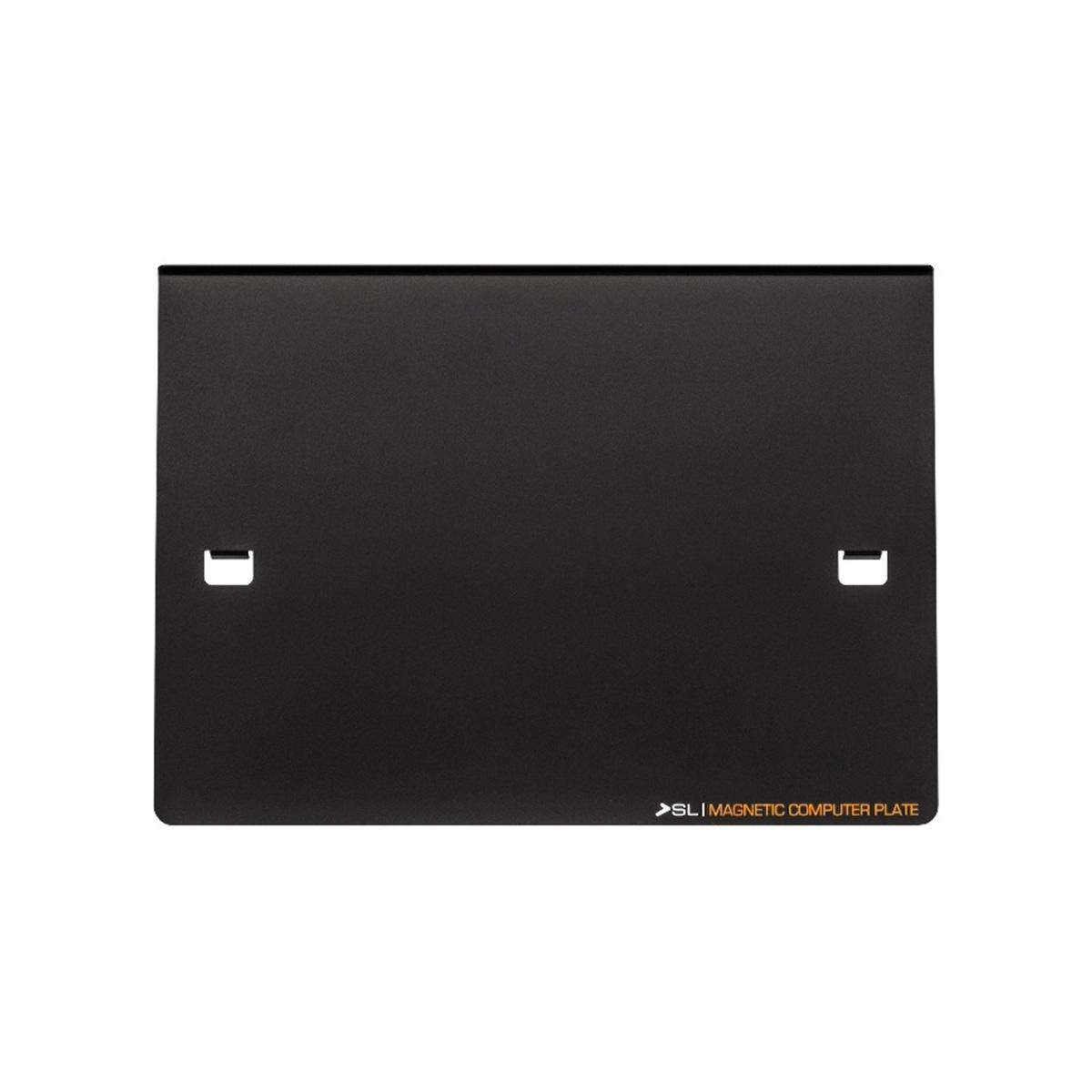 Studiologic sl magnetic computer plate