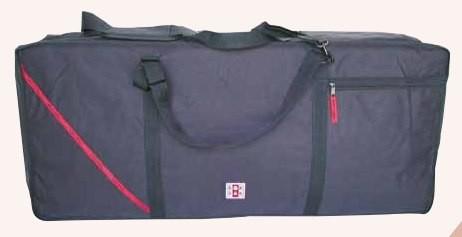 Rskb200 custodia morbida per tastiera 98x40x17