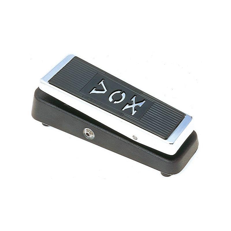 VOX V847 Wah Wah