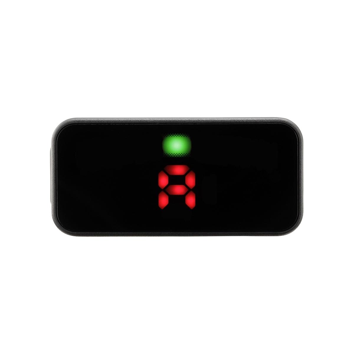 KORG Pitchclip 2 - Accordatore Clip-On