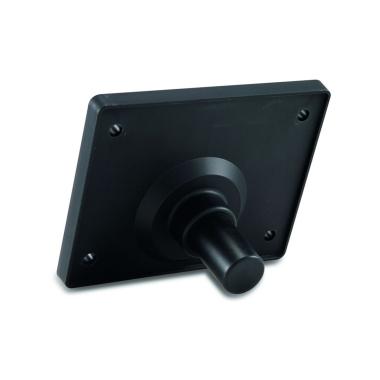 Alesis e-percussion module mount