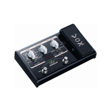 Vox stomplab 2g sl2g