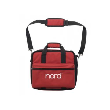 Nord soft case drum 3p