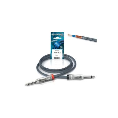 REFERENCE RPC06 JJ PROLITE CAVO DI POTENZA 1,2mt