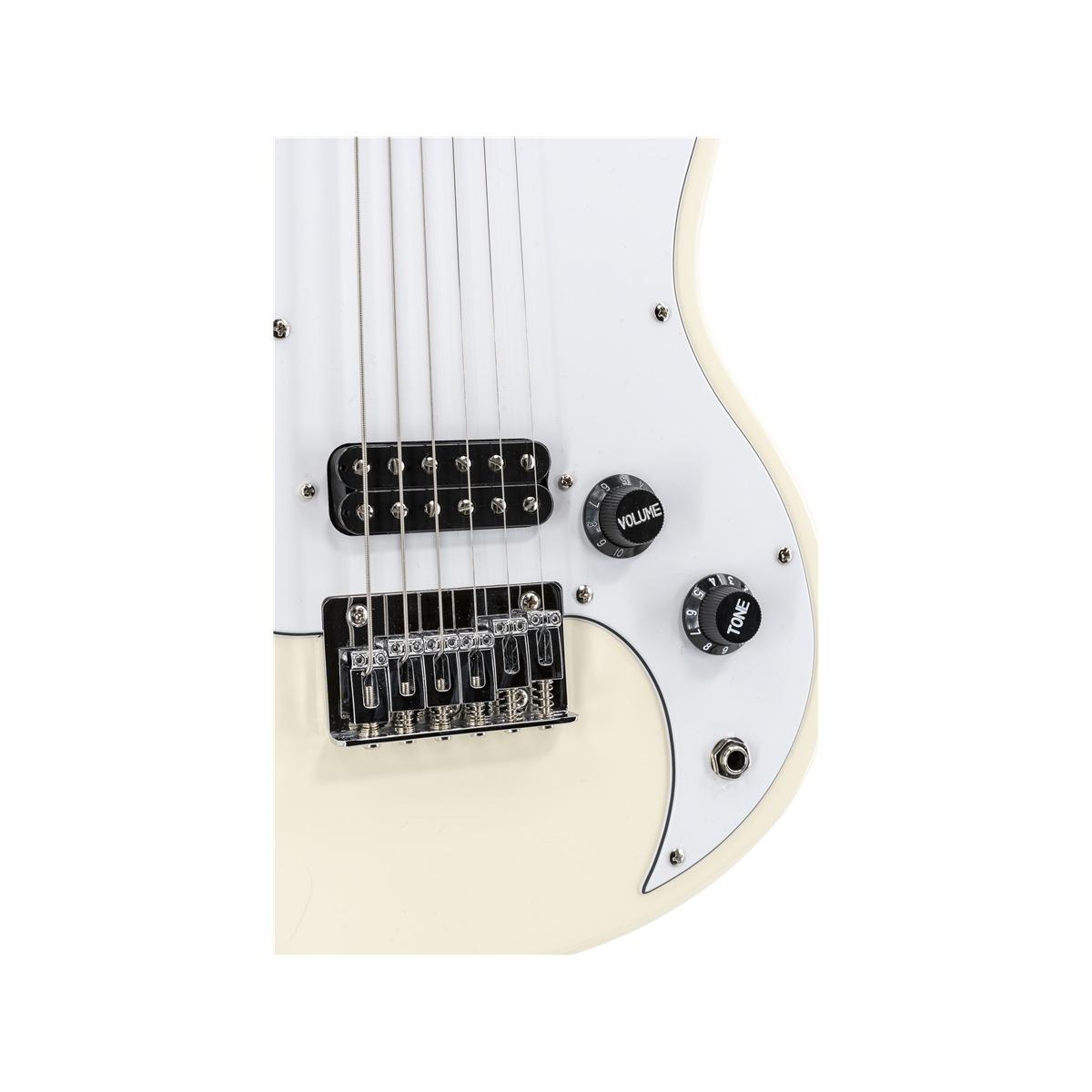 VOX SDC-1 Mini White