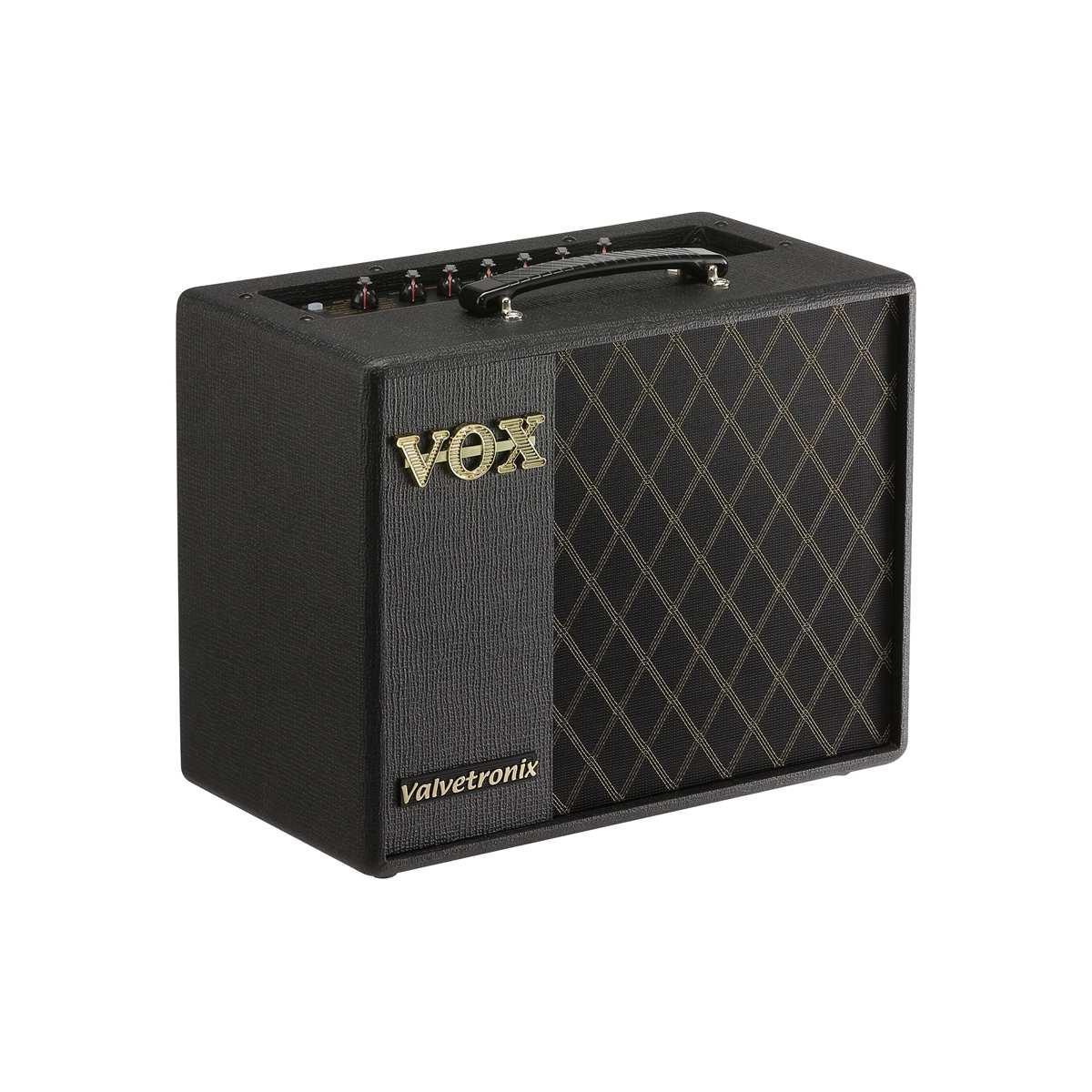 Vox vt20x